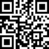 https://hawzahnews.com/xc5r6