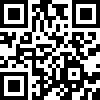 https://hawzahnews.com/x5w2B