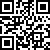 https://hawzahnews.com/x5xxm