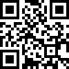 https://hawzahnews.com/xcZpH
