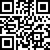 https://hawzahnews.com/xfxFc