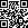 https://hawzahnews.com/xdkW5