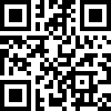https://hawzahnews.com/x9TjZ