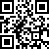 https://hawzahnews.com/xfhT5