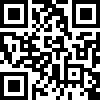https://hawzahnews.com/x5bL3
