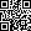 https://hawzahnews.com/xgfn6
