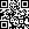 https://hawzahnews.com/xfndr