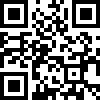 https://hawzahnews.com/xfs3G