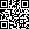 https://hawzahnews.com/xfqKf