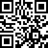 https://hawzahnews.com/xbTv8