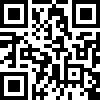 https://hawzahnews.com/x9kNK