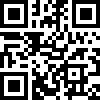 https://hawzahnews.com/xc9Kx