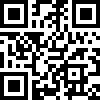 https://hawzahnews.com/xdyRS