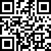 https://hawzahnews.com/xfMNW