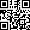 https://hawzahnews.com/xdMDD