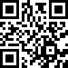 https://hawzahnews.com/x4QnL