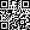 https://hawzahnews.com/xdtTS