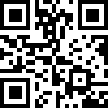 https://hawzahnews.com/xfbJg