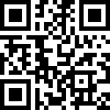 https://hawzahnews.com/x5txq