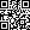 https://hawzahnews.com/x5bvs