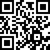 https://hawzahnews.com/xdbmn