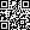 https://hawzahnews.com/x5y9S