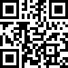 https://hawzahnews.com/xdMG6