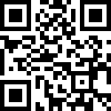https://hawzahnews.com/xfRZJ