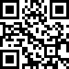 https://hawzahnews.com/xcVKy