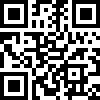https://hawzahnews.com/xfnQs