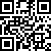 https://hawzahnews.com/xfnMS
