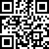 https://hawzahnews.com/xdLYq