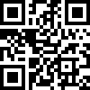 https://hawzahnews.com/xf2bS