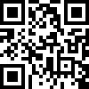 https://hawzahnews.com/xddN5