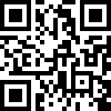 https://hawzahnews.com/x4MWD