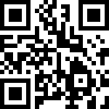 https://hawzahnews.com/x9QPp