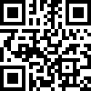https://hawzahnews.com/x9HQz