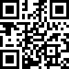 https://hawzahnews.com/xfhYD