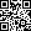 https://hawzahnews.com/x5MJ3
