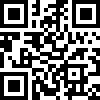 https://hawzahnews.com/xcJkd