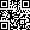 https://hawzahnews.com/xfmVk