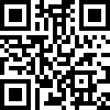 https://hawzahnews.com/xyx