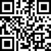 https://hawzahnews.com/x9wFR