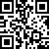 https://hawzahnews.com/xdBHk