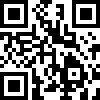 https://hawzahnews.com/x5xTB