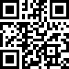 https://hawzahnews.com/xgfHx