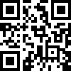 https://hawzahnews.com/xbRKM