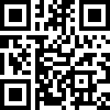 https://hawzahnews.com/xg9J8