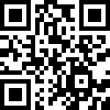 https://hawzahnews.com/xdTxz