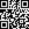 https://hawzahnews.com/x5xVY
